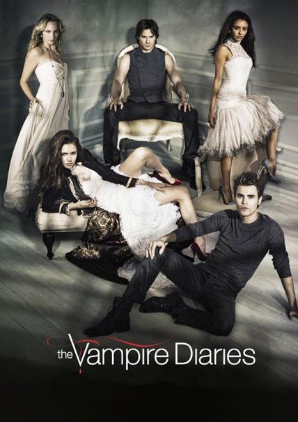 vampire diaries season 2 mkv free download