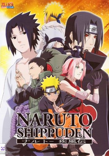 [FULL]Naruto.All.episodes.(.1.-220.).English.dubbed.RMVB